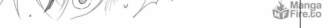Read Hatsukoi Note chapter 4 image 69 on Lezhin