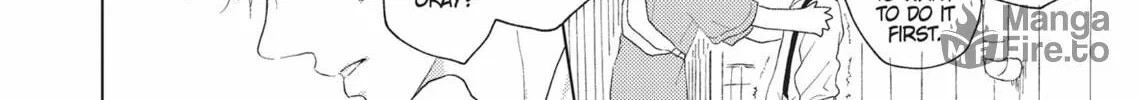 Read Hatsukoi Note chapter 4 image 71 on Lezhin