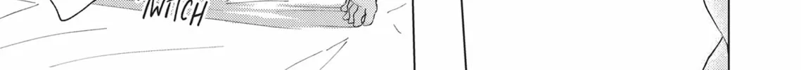 Read Hatsukoi Note chapter 4 image 73 on Lezhin