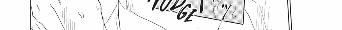 Read Hatsukoi Note chapter 4 image 75 on Lezhin
