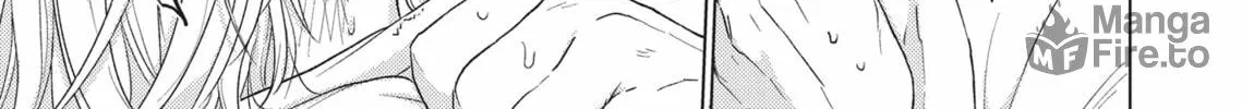 Read Hatsukoi Note chapter 4 image 77 on Lezhin