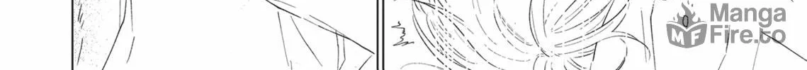 Read Hatsukoi Note chapter 4 image 79 on Lezhin