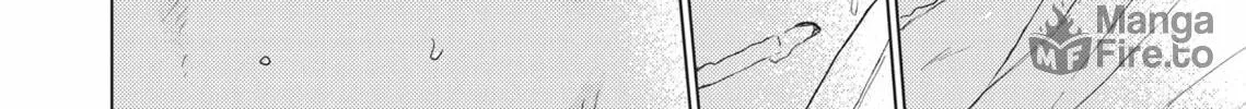 Read Hatsukoi Note chapter 4 image 83 on Lezhin