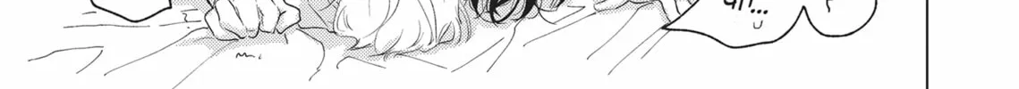 Read Hatsukoi Note chapter 4 image 85 on Lezhin