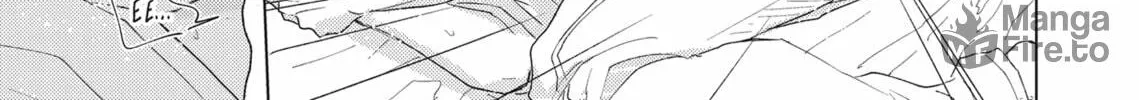 Read Hatsukoi Note chapter 4 image 89 on Lezhin