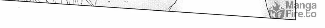 Read Hatsukoi Note chapter 4 image 95 on Lezhin