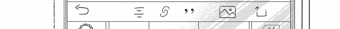 Read Hatsukoi Note chapter 4 image 97 on Lezhin