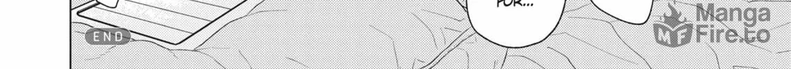 Read Hatsukoi Note chapter 4 image 99 on Lezhin