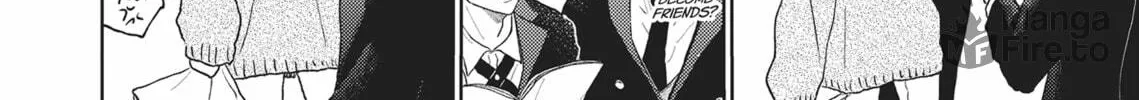 Read Hatsukoi Note chapter 5 image 11 on Lezhin
