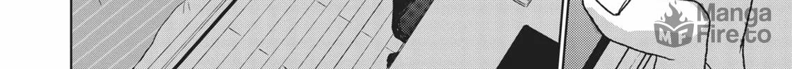 Read Hatsukoi Note chapter 5 image 19 on Lezhin