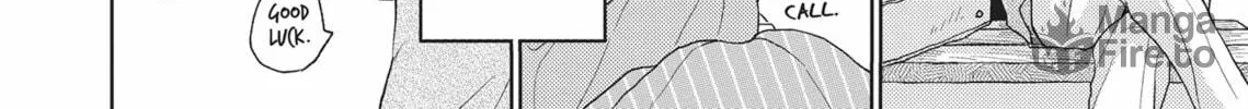 Read Hatsukoi Note chapter 5 image 23 on Lezhin