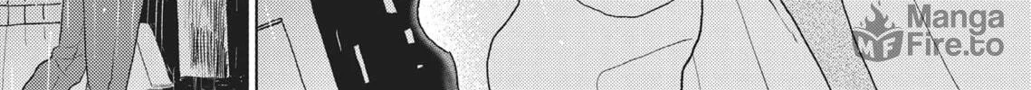 Read Hatsukoi Note chapter 5 image 29 on Lezhin