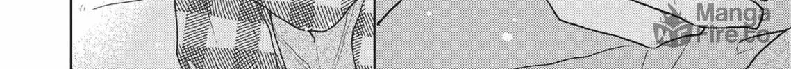 Read Hatsukoi Note chapter 5 image 35 on Lezhin