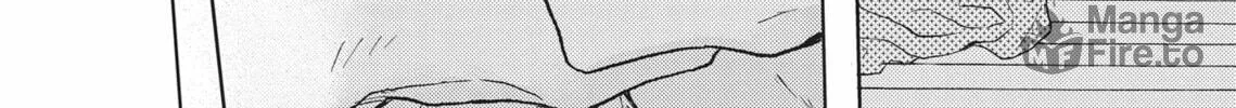 Read Hatsukoi Note chapter 5 image 47 on Lezhin