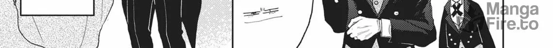 Read Hatsukoi Note chapter 5 image 5 on Lezhin