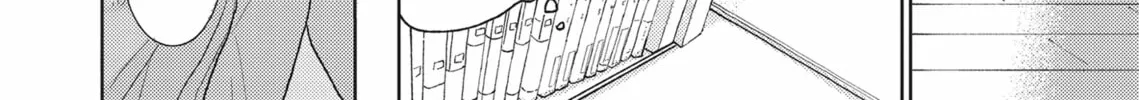 Read Hatsukoi Note chapter 5 image 51 on Lezhin