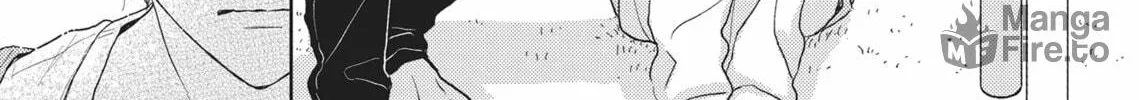 Read Hatsukoi Note chapter 5 image 53 on Lezhin