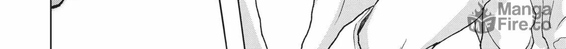 Read Hatsukoi Note chapter 5 image 59 on Lezhin
