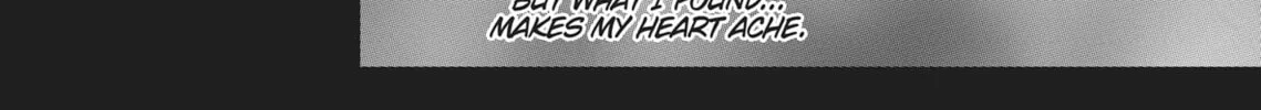 Read Hatsukoi Note chapter 5 image 7 on Lezhin
