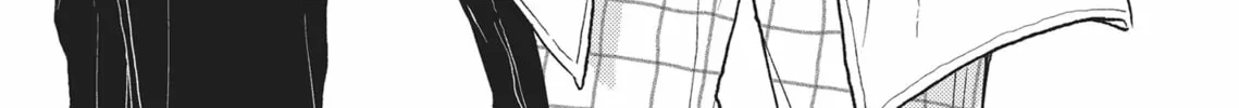 Read Hatsukoi Note chapter 6 image 1 on Lezhin