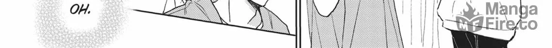 Read Hatsukoi Note chapter 6 image 11 on Lezhin