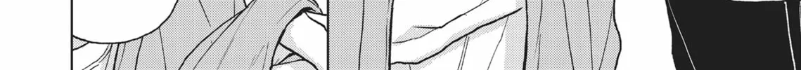 Read Hatsukoi Note chapter 6 image 15 on Lezhin