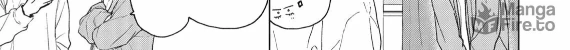 Read Hatsukoi Note chapter 6 image 17 on Lezhin