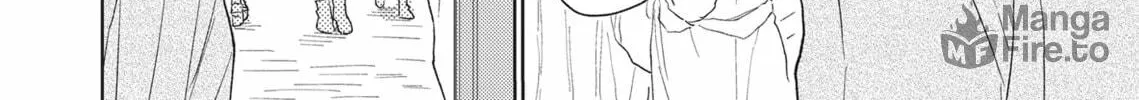 Read Hatsukoi Note chapter 6 image 19 on Lezhin