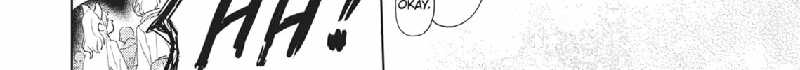 Read Hatsukoi Note chapter 6 image 27 on Lezhin