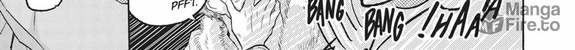Read Hatsukoi Note chapter 6 image 29 on Lezhin