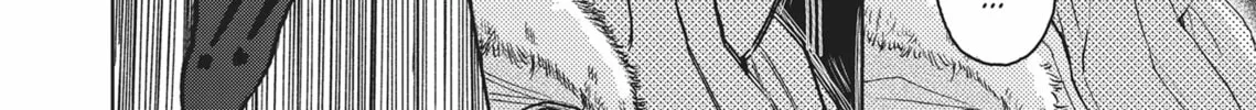 Read Hatsukoi Note chapter 6 image 31 on Lezhin
