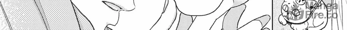 Read Hatsukoi Note chapter 6 image 35 on Lezhin