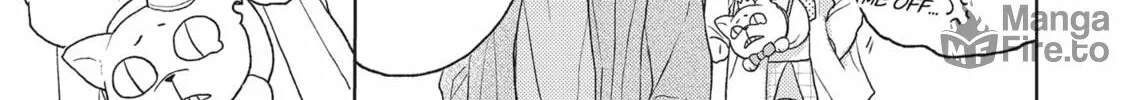 Read Hatsukoi Note chapter 6 image 41 on Lezhin