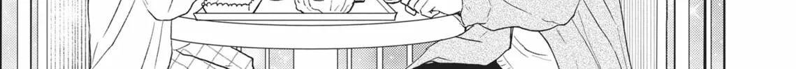 Read Hatsukoi Note chapter 6 image 45 on Lezhin