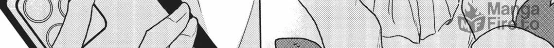 Read Hatsukoi Note chapter 6 image 47 on Lezhin