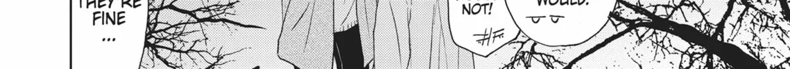 Read Hatsukoi Note chapter 6 image 55 on Lezhin