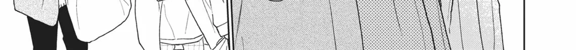 Read Hatsukoi Note chapter 6 image 57 on Lezhin