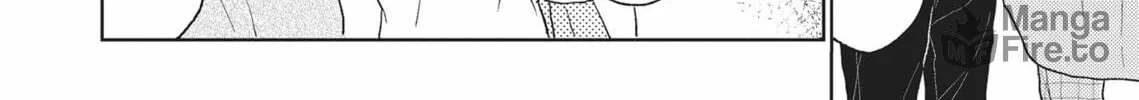 Read Hatsukoi Note chapter 6 image 59 on Lezhin