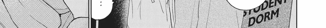 Read Hatsukoi Note chapter 6 image 61 on Lezhin