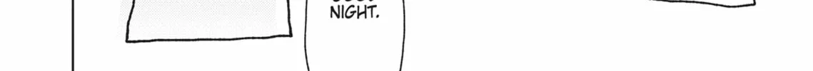 Read Hatsukoi Note chapter 6 image 63 on Lezhin