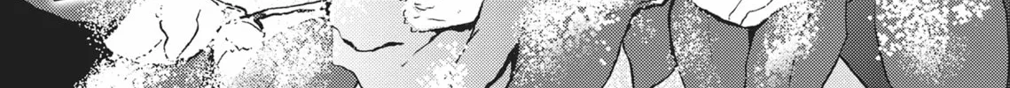 Read Hatsukoi Note chapter 7 image 1 on Lezhin