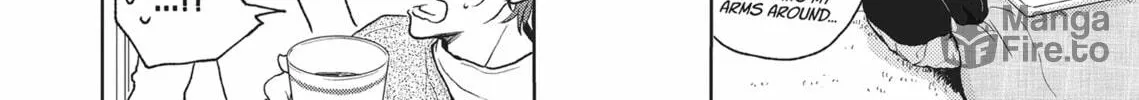 Read Hatsukoi Note chapter 7 image 11 on Lezhin