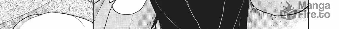 Read Hatsukoi Note chapter 7 image 17 on Lezhin