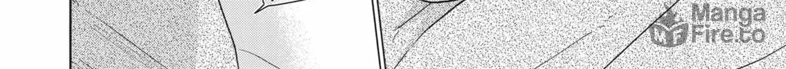 Read Hatsukoi Note chapter 7 image 19 on Lezhin