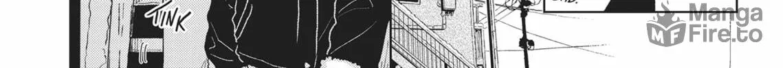 Read Hatsukoi Note chapter 7 image 23 on Lezhin