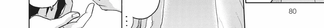 Read Hatsukoi Note chapter 7 image 27 on Lezhin