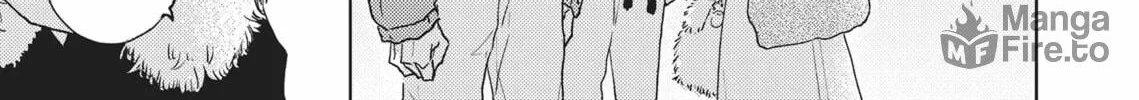 Read Hatsukoi Note chapter 7 image 29 on Lezhin