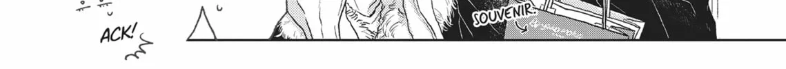 Read Hatsukoi Note chapter 7 image 3 on Lezhin