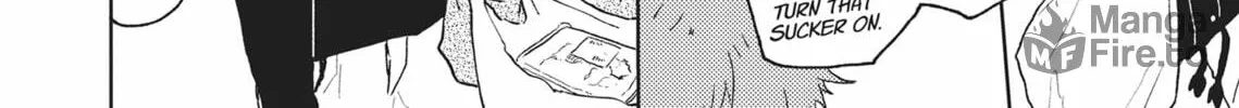 Read Hatsukoi Note chapter 7 image 35 on Lezhin