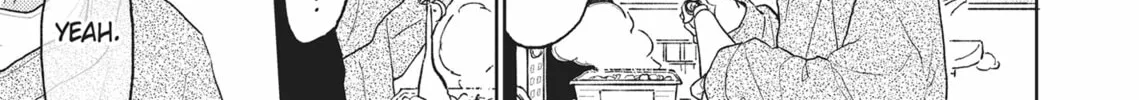 Read Hatsukoi Note chapter 7 image 37 on Lezhin